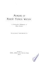 Memoirs: a journalist's experience of mixed society