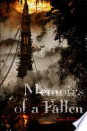 Memoirs of a Fallen