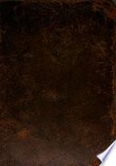 Memoirs of the Reign of Queen Elizabeth, from the Year 1581 Till Her Death. In which the Secret Intrigues of Her Court, and the Conduct of Her Favourite, Robert Earl of Essex, [...] are Particularly Illustrated