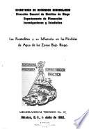 Memorandum técnico