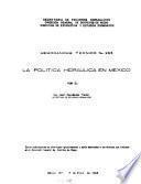 Memorandum técnico
