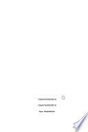 Memoria acerca del mosáico romano descubiertó en el presente año en la heredad llamada Torre de Bell-Lloch, situada en el llano de esta ciudad