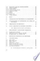 Memoria annual