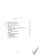 Memoria - Banco del Estado