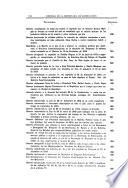 Memoria de la Secretaria de Gobernacion correspondiente al periodo revolucionario comprendido entre el 19 de febrero de 1913 y el 30 de noviembre de 1916