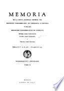 Memoria de la sexta Asamblea General del Instituto Pan-americano de Geografía e Historia y de las Reuniones Panamericanas de Consulta, séptima sobre cartografía, cuarta sobre geografía y tercera sobre historia