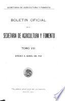 Memoria de labores