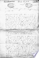 Memoria de los baños de Alfaro,relativa á la temporada de 1880