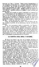 Memoria de los servicios prestados a la nación, 1908-1944