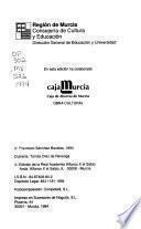 Memoria de una Arcadia