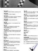 Memoria del 68
