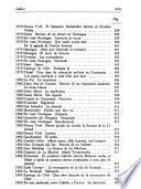 Memoria del fuego: El siglo del viento, 3. ed