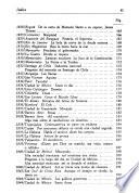 Memoria del fuego: Las caras y las máscaras, 3. ed