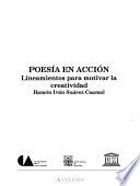 Memoria del II Seminario Internacional en Torno al Fomento de la Lectura