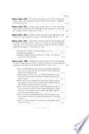 Memoria del Perú en el arbitraje sobre sus límites con el Ecuador presentada á S.M. el real árbitro