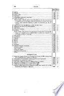 Memoria descriptiva é histórica de las islas Marianas y otras que las rodean en relación con ellas y de su organización actual, con estudio analítico de todos sus elementos fisicos, morales y politicos ...