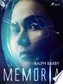 Memoria - Dramatizado