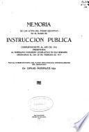 Memoria