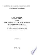 Memoria