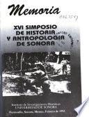 Memoria