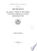 Memoria