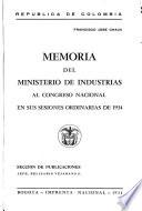 Memoria