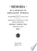 Memoria