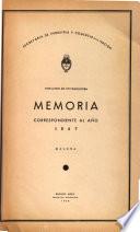 Memoria