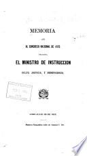 Memoria