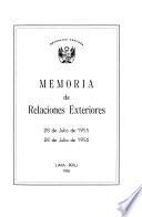 Memoria