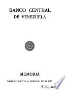 Memoria