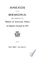 Memoria