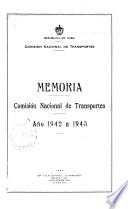 Memoria