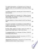 Memoria