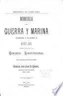 Memoria