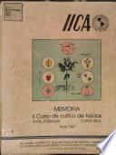Memoria