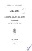 Memoria