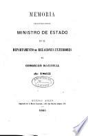 Memoria