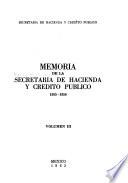 Memoria