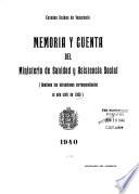 Memoria