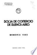 Memoria