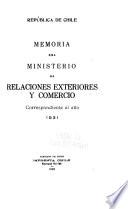 Memoria