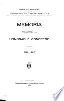 Memoria
