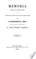 Memoria