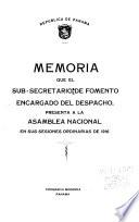 Memoria