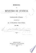 Memoria