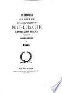Memoria