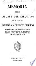 Memoria
