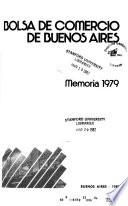 Memoria