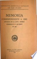 Memoria